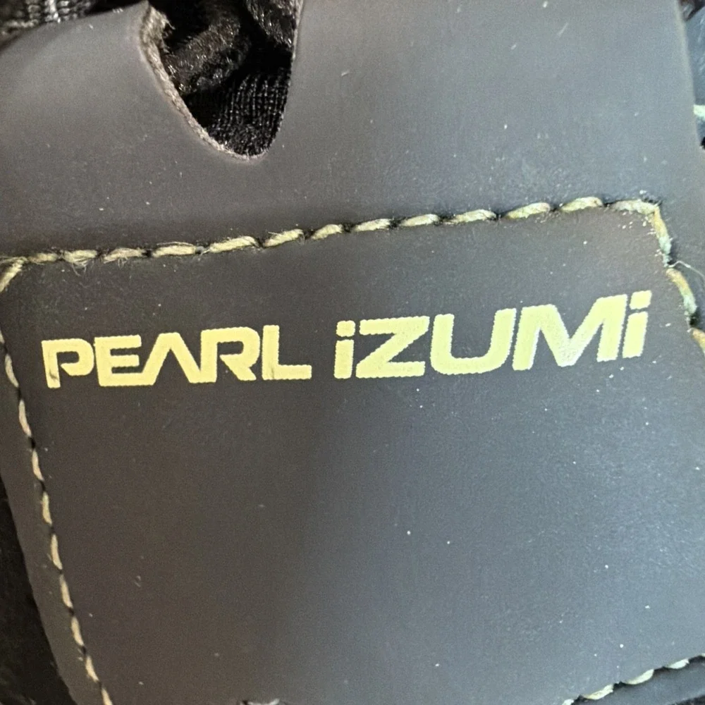 Pearl Izumi pearl izumi
